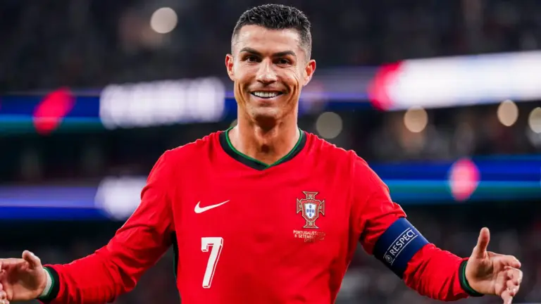 2026 World Cup