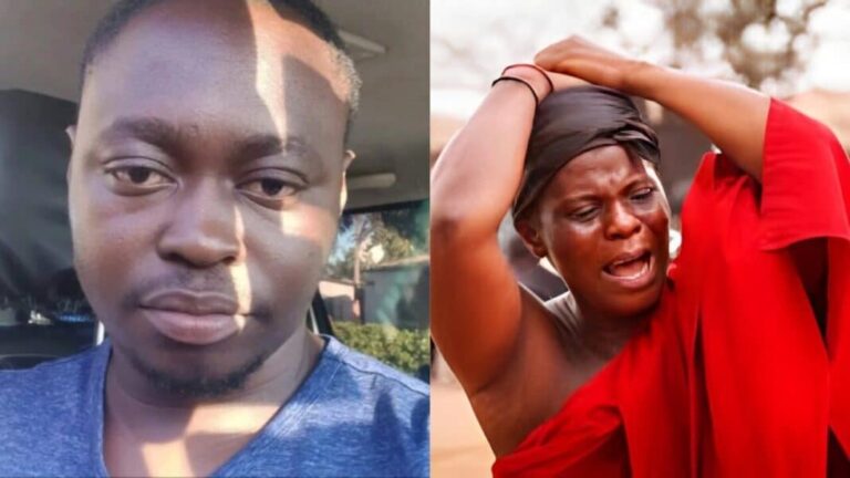 Video-showing-the-last-moment-young-man-ended-it-all-after-his-girlfriend-mocked-him-for-having-a-small-manhood-1068x601