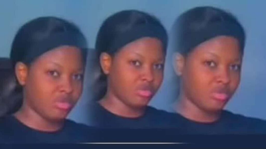 You don’t deserve to marry if you don’t have 180k in your account- lady tells men