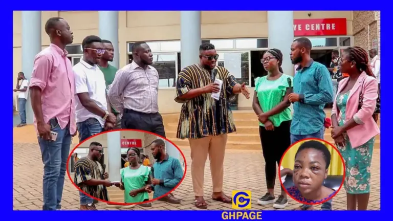 Gh Page