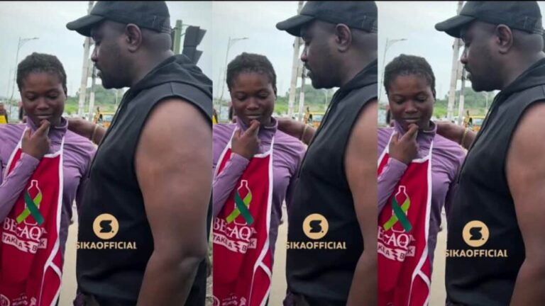 John Dumelo