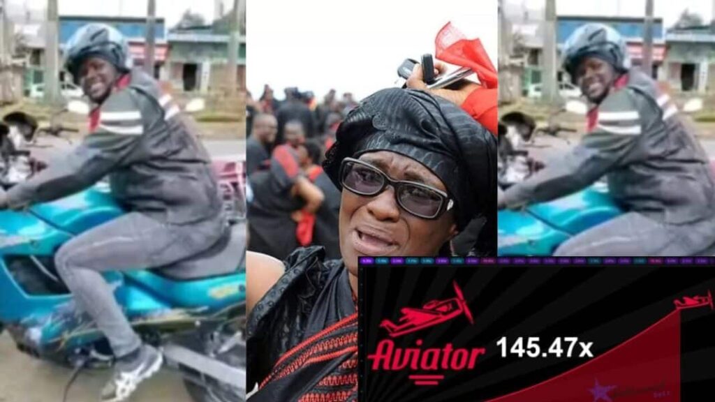 aviator