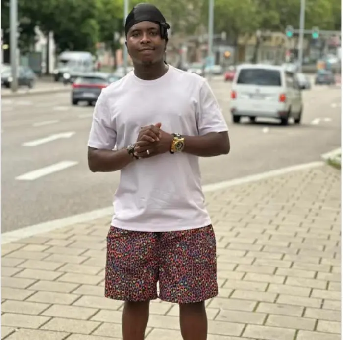 adwenpahene