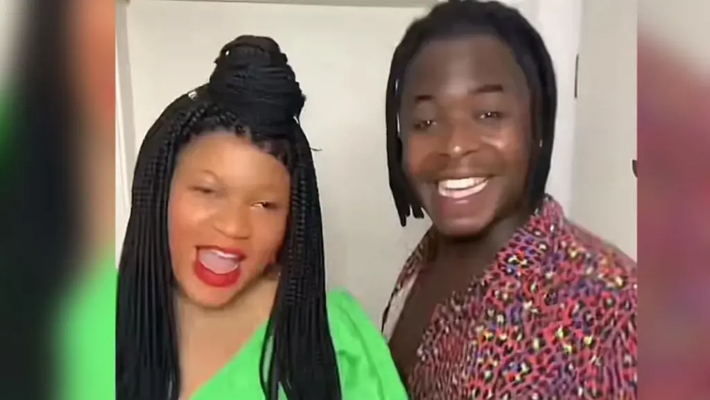Adwenpahene