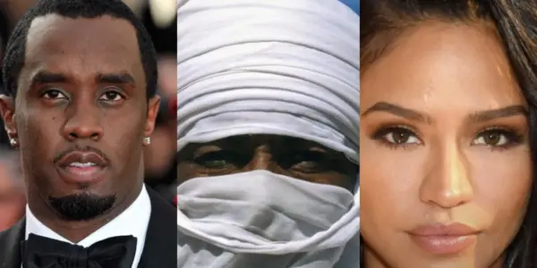 Diddy