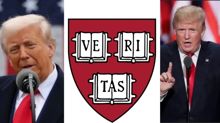 Harvard
