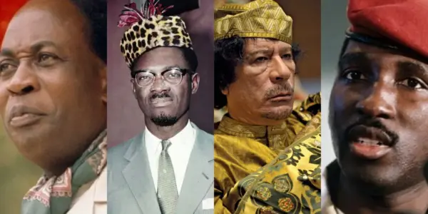 African Unity