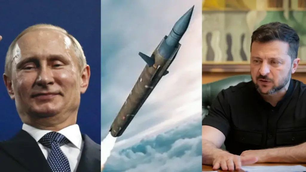 NATO grants