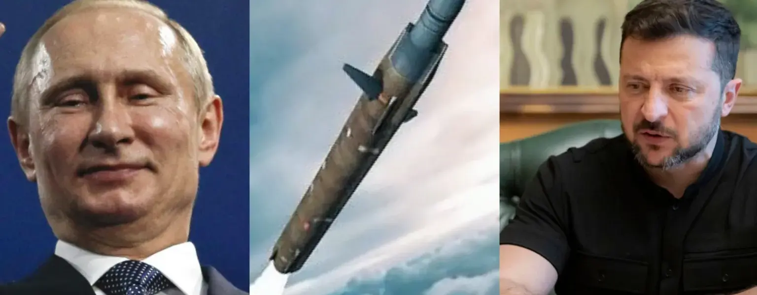 NATO grants