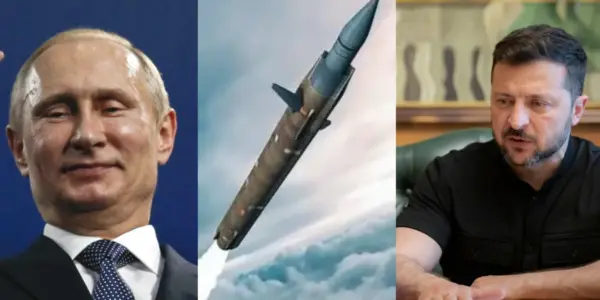 NATO grants