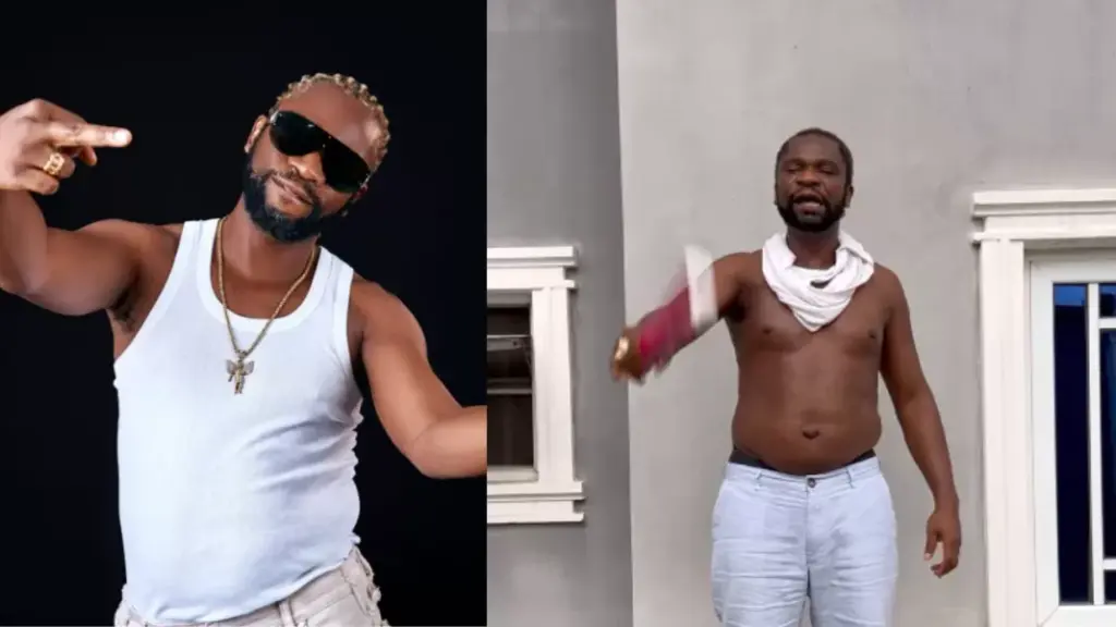 Speed Darlington