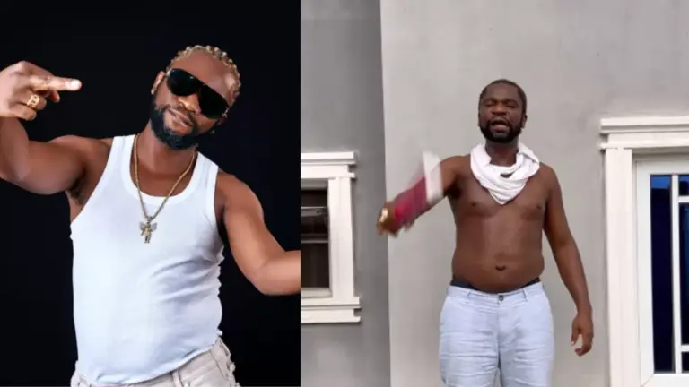 Speed Darlington