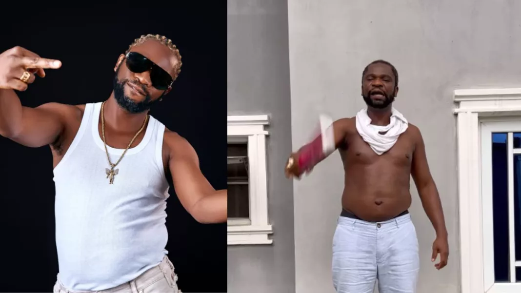 Speed Darlington