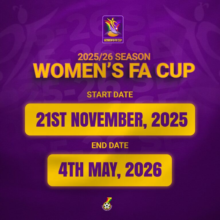 Women’s FA Cup