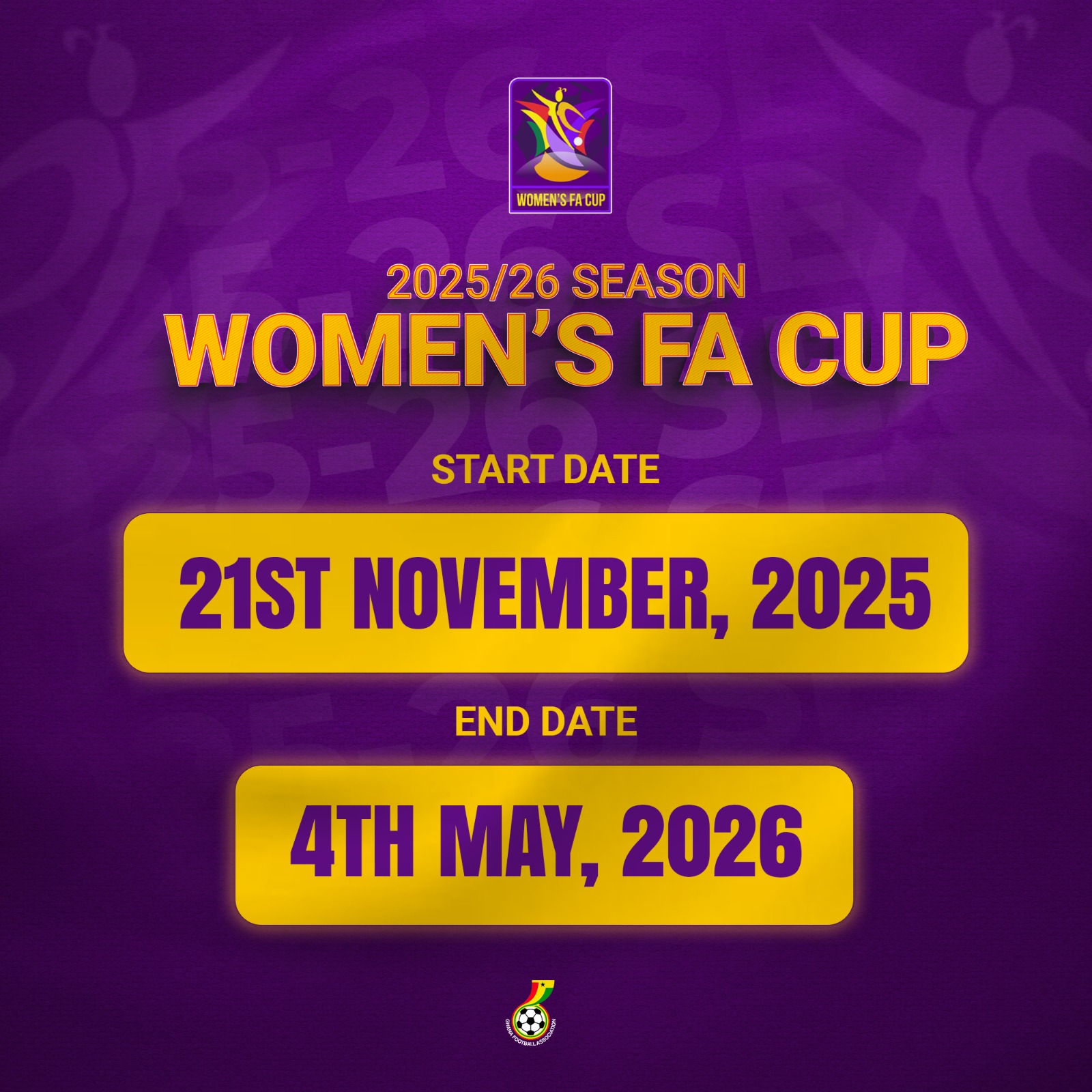 Women’s FA Cup