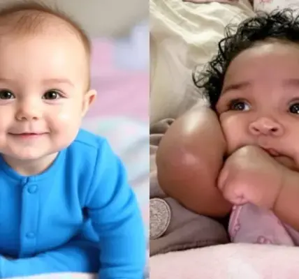 Baby names