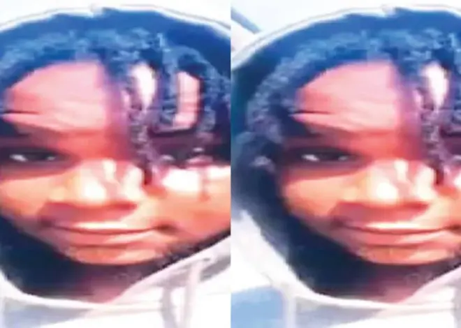 19-year-old boy beaten to death in Volta Region