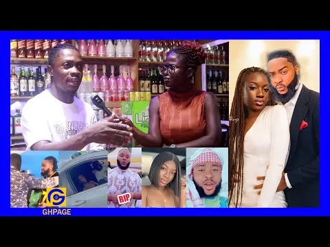 Gh Kobby