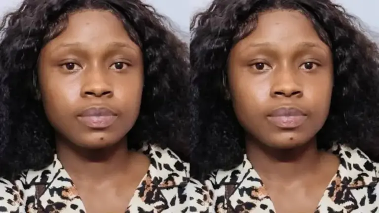 Ifeoluwa Akinwunmi