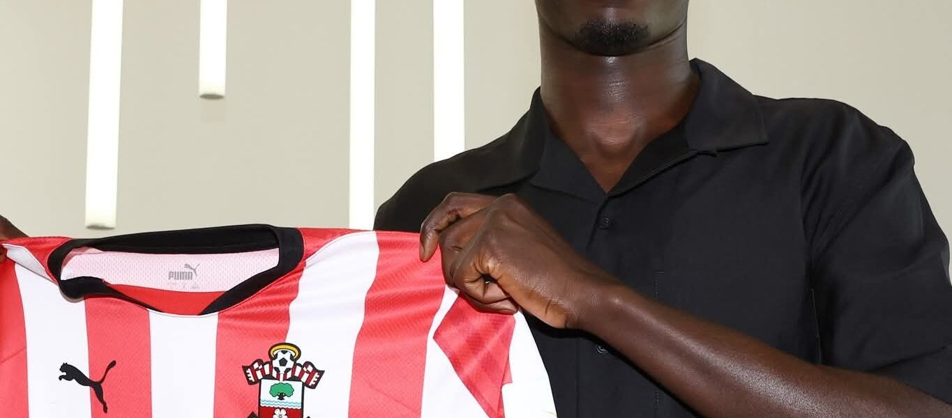 Southampton