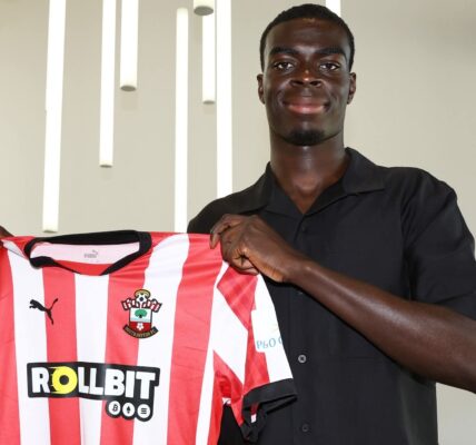 Southampton