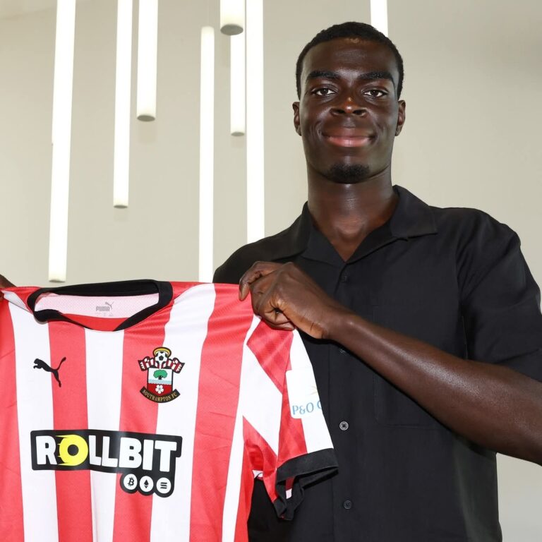 Southampton