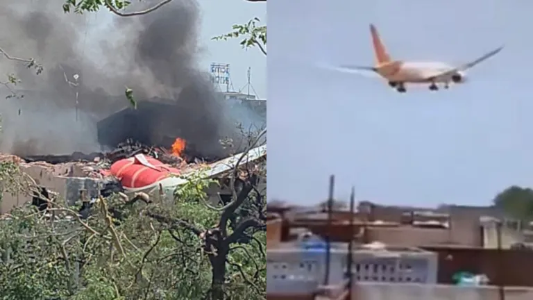 Air India
