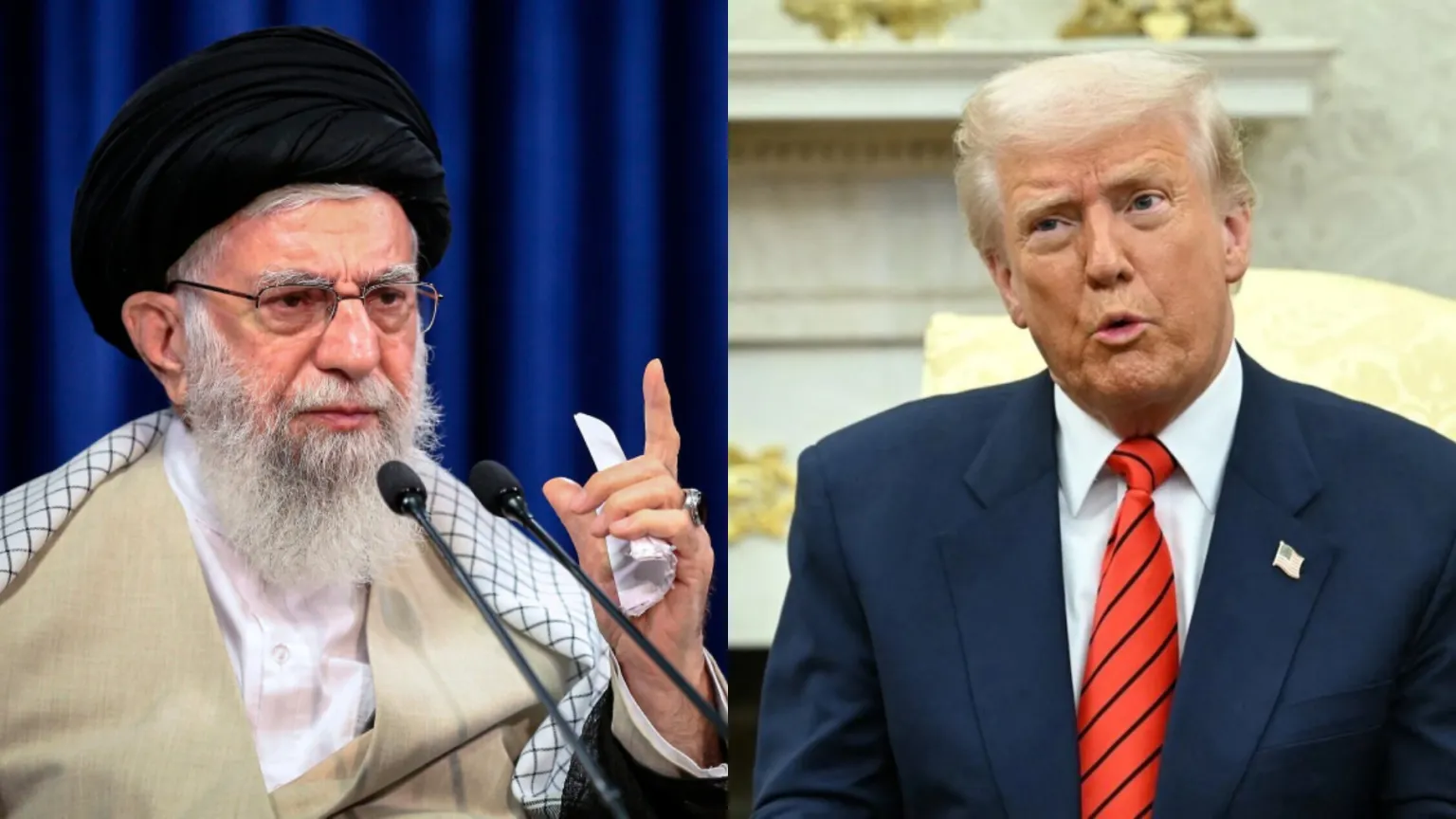 Iran