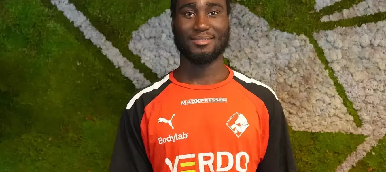 Randers FC