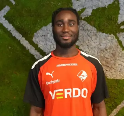 Randers FC