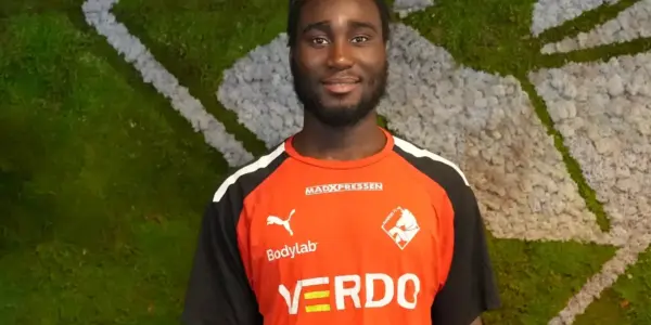 Randers FC
