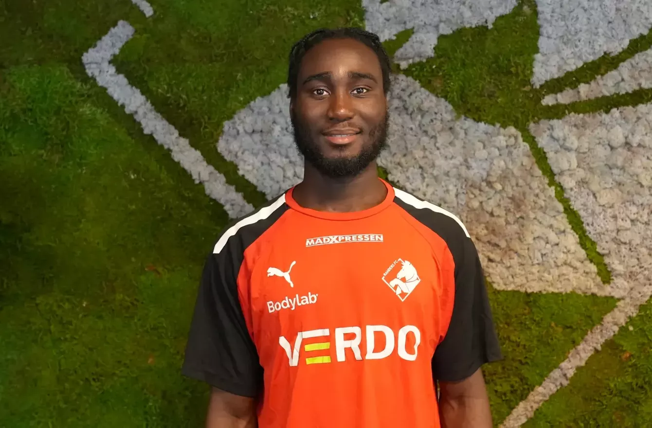 Randers FC