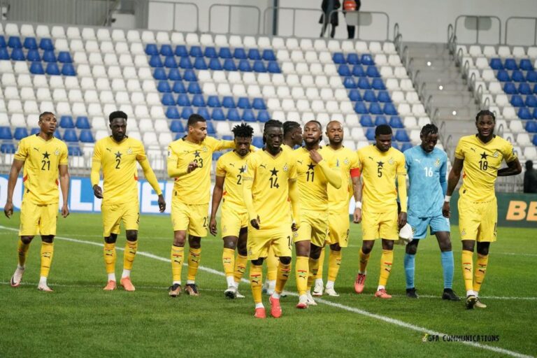 World Cup 2026