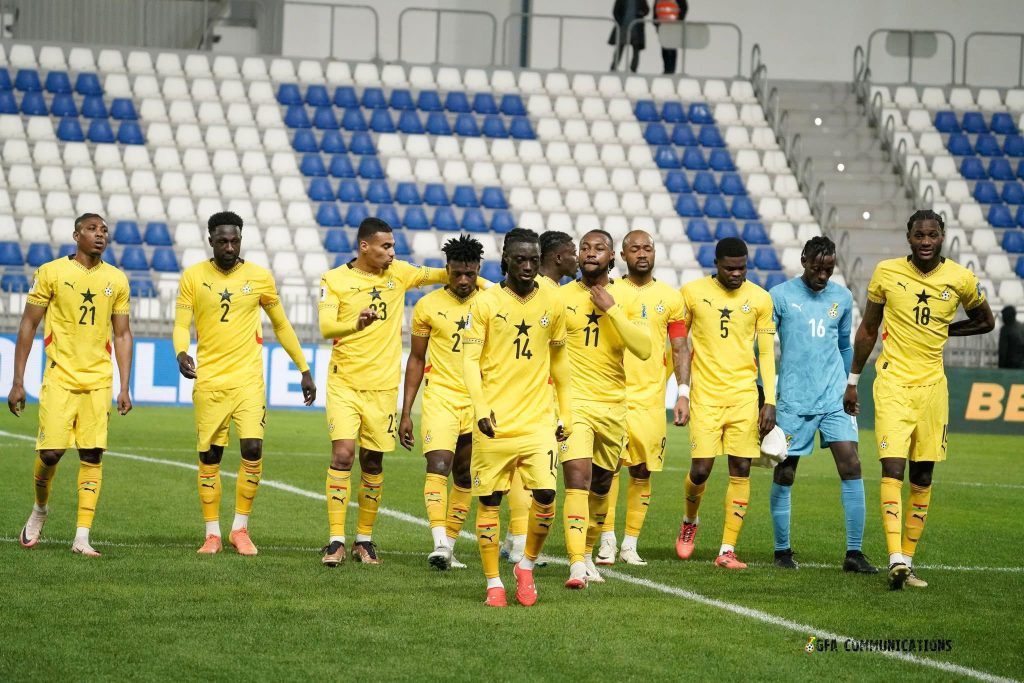 World Cup 2026
