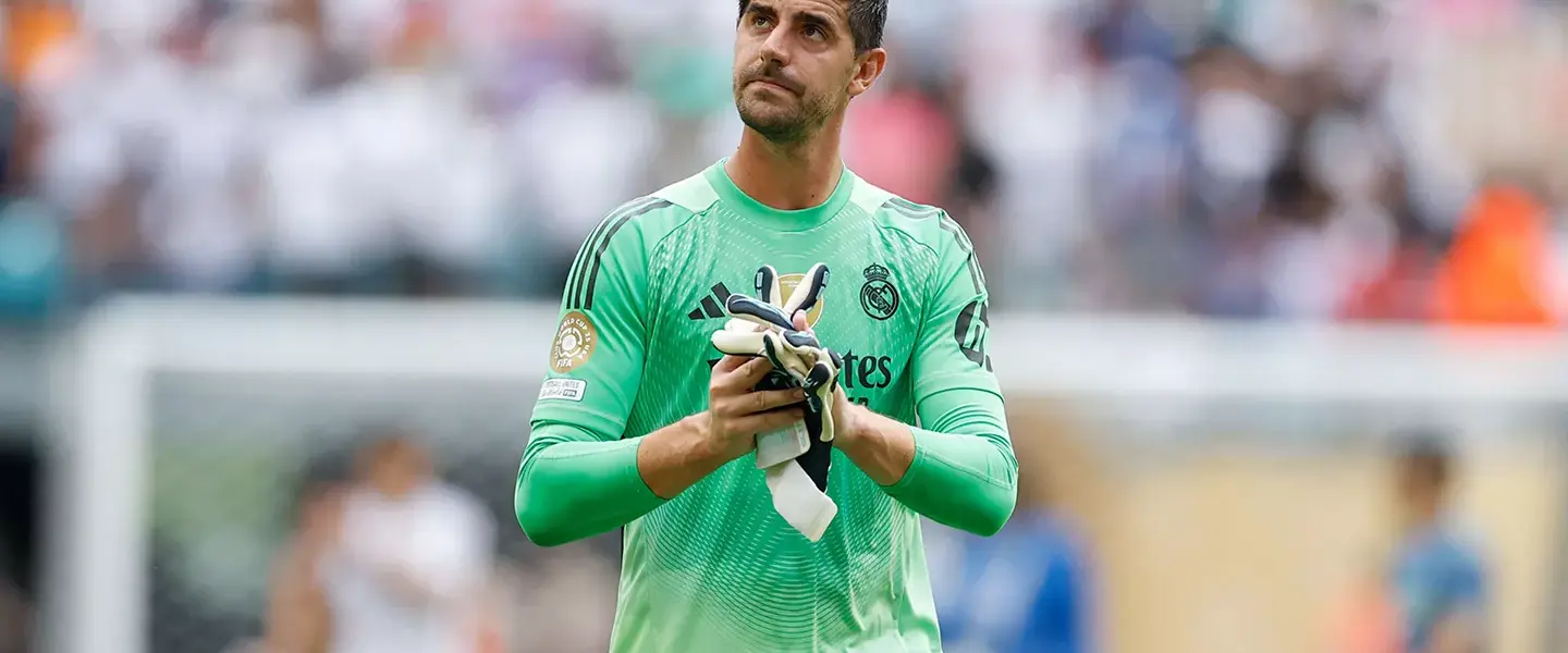 Courtois