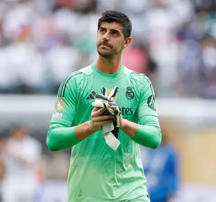 Courtois
