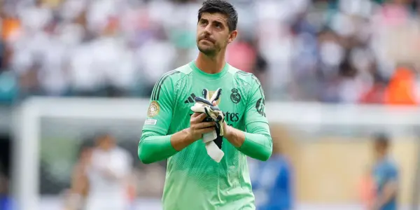 Courtois