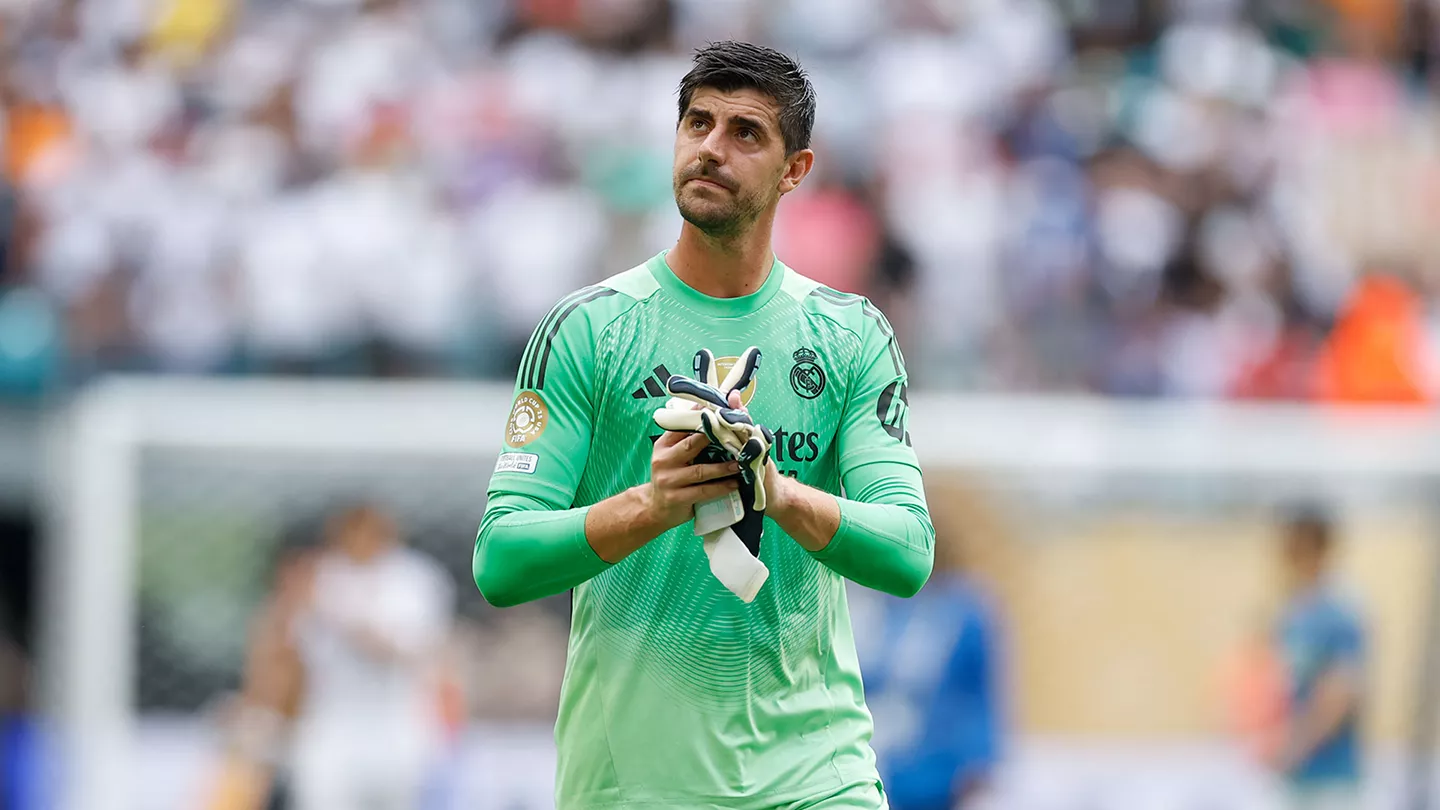 Courtois