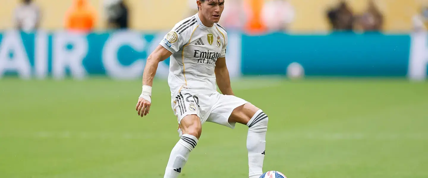 Fran García