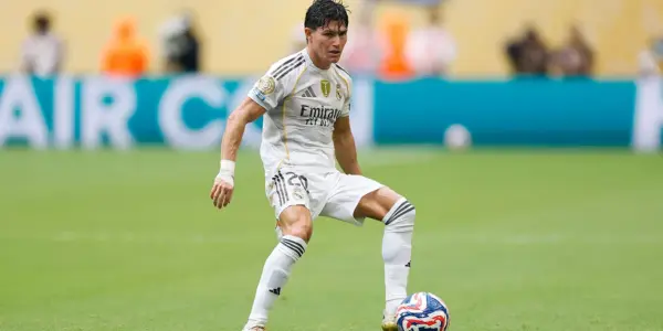 Fran García