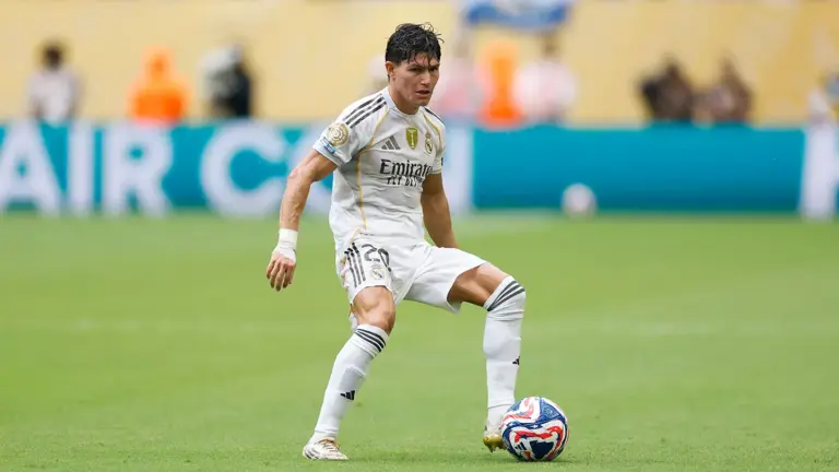 Fran García