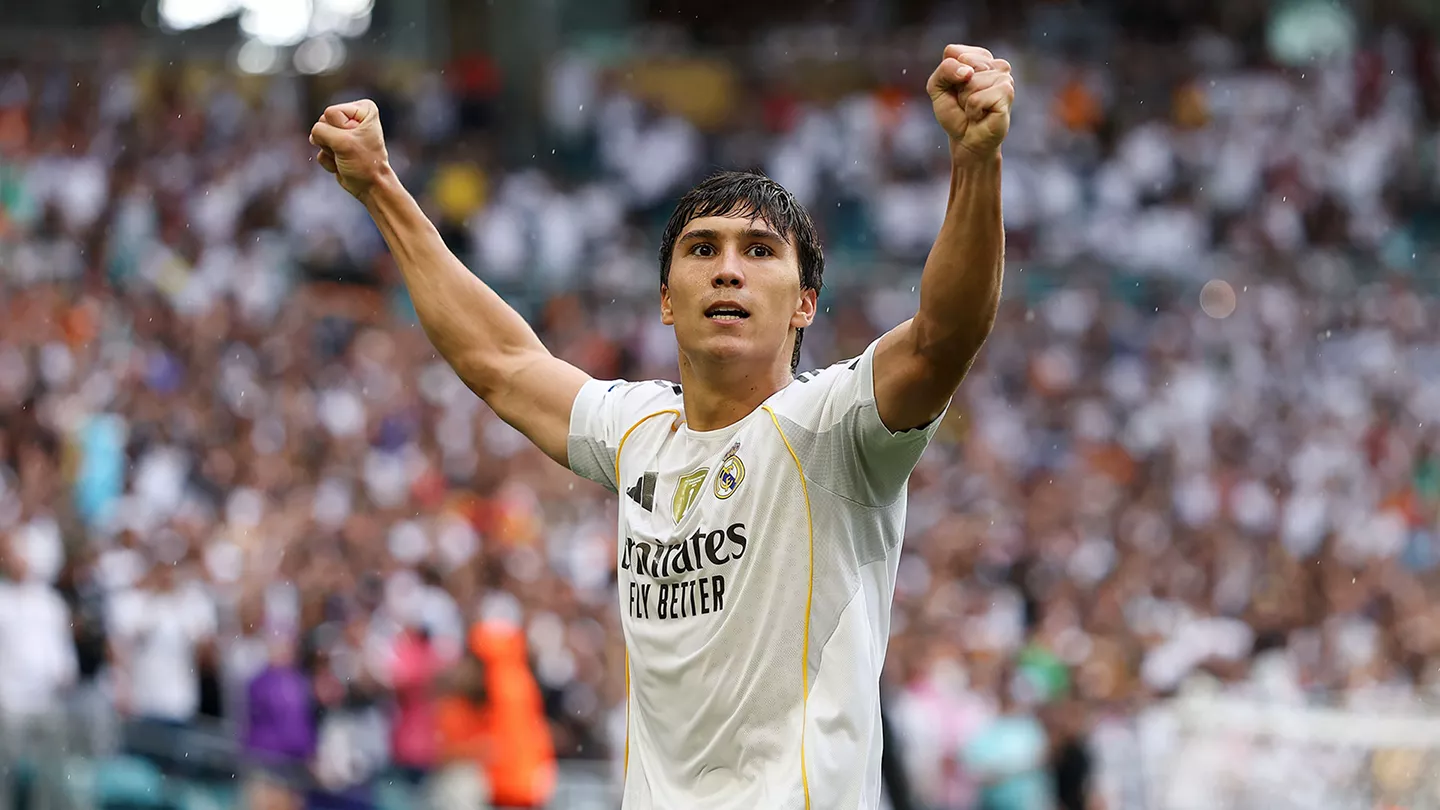 Gonzalo
