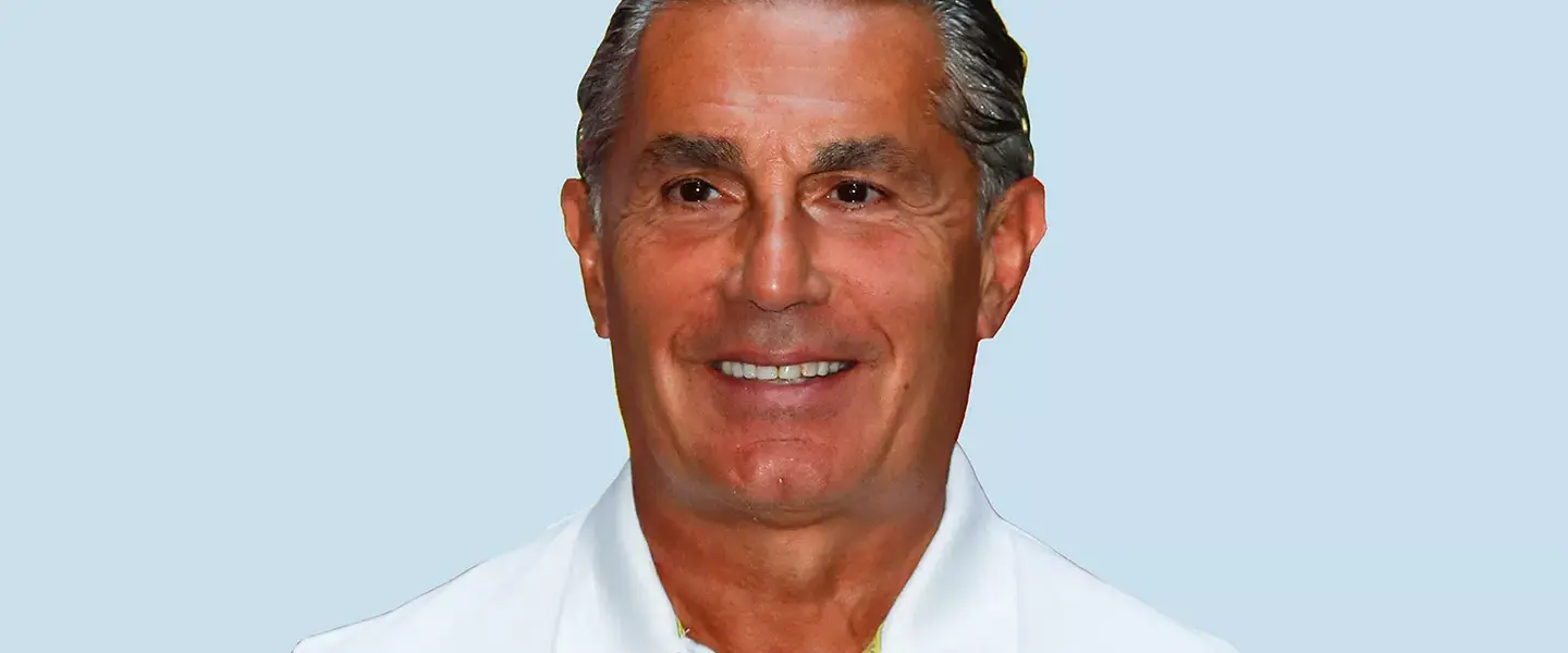 Sergio Scariolo