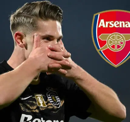 Transfer news