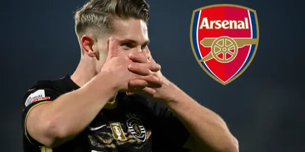 Transfer news