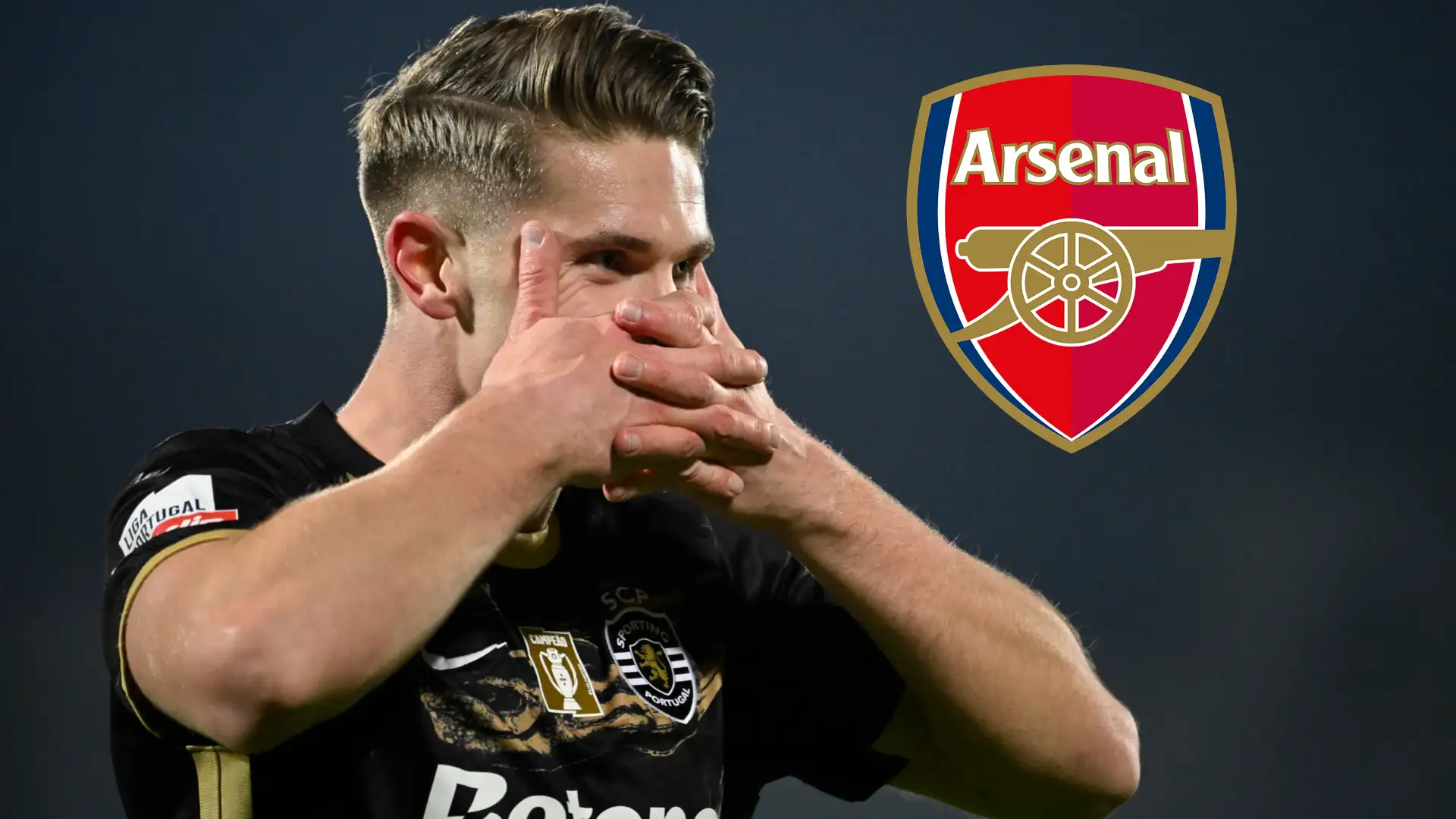 Transfer news