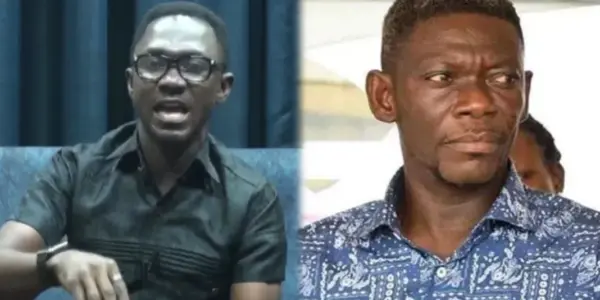 Agya Koo