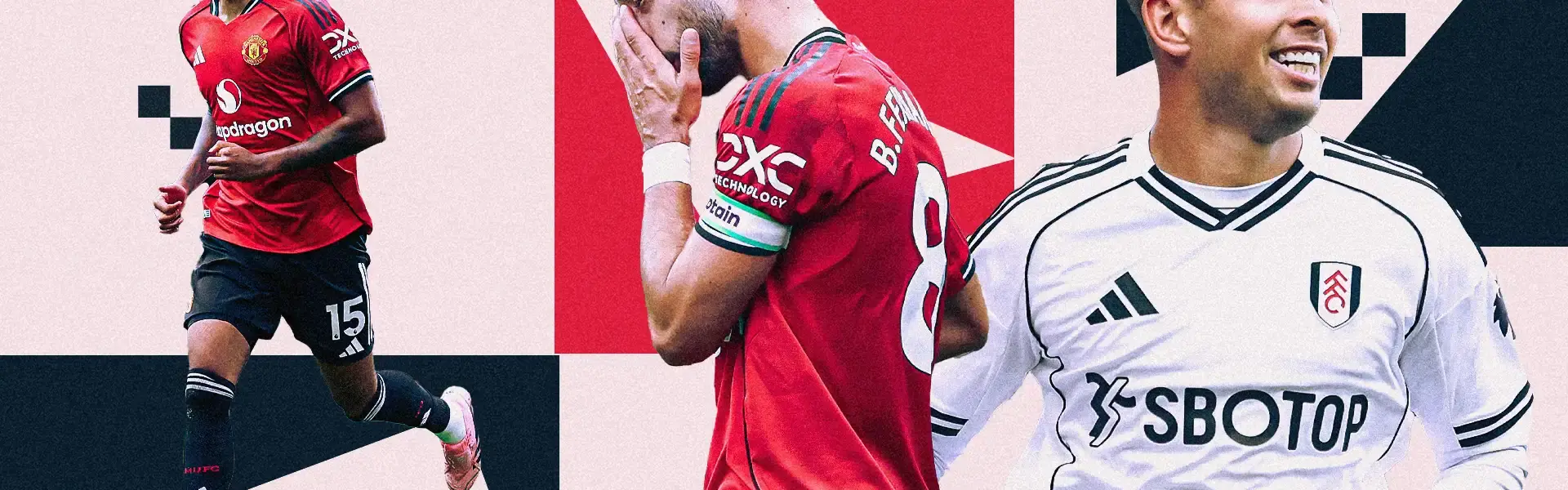 Man Utd