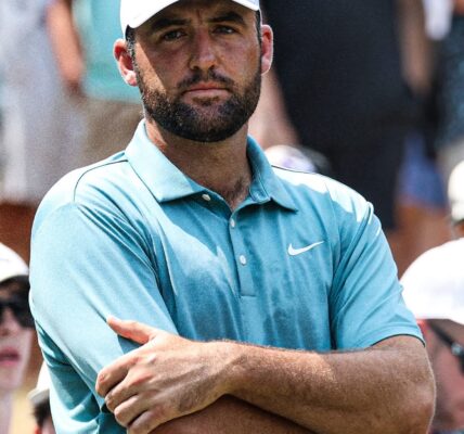 BMW Championship