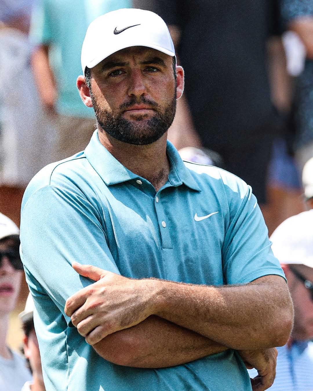BMW Championship
